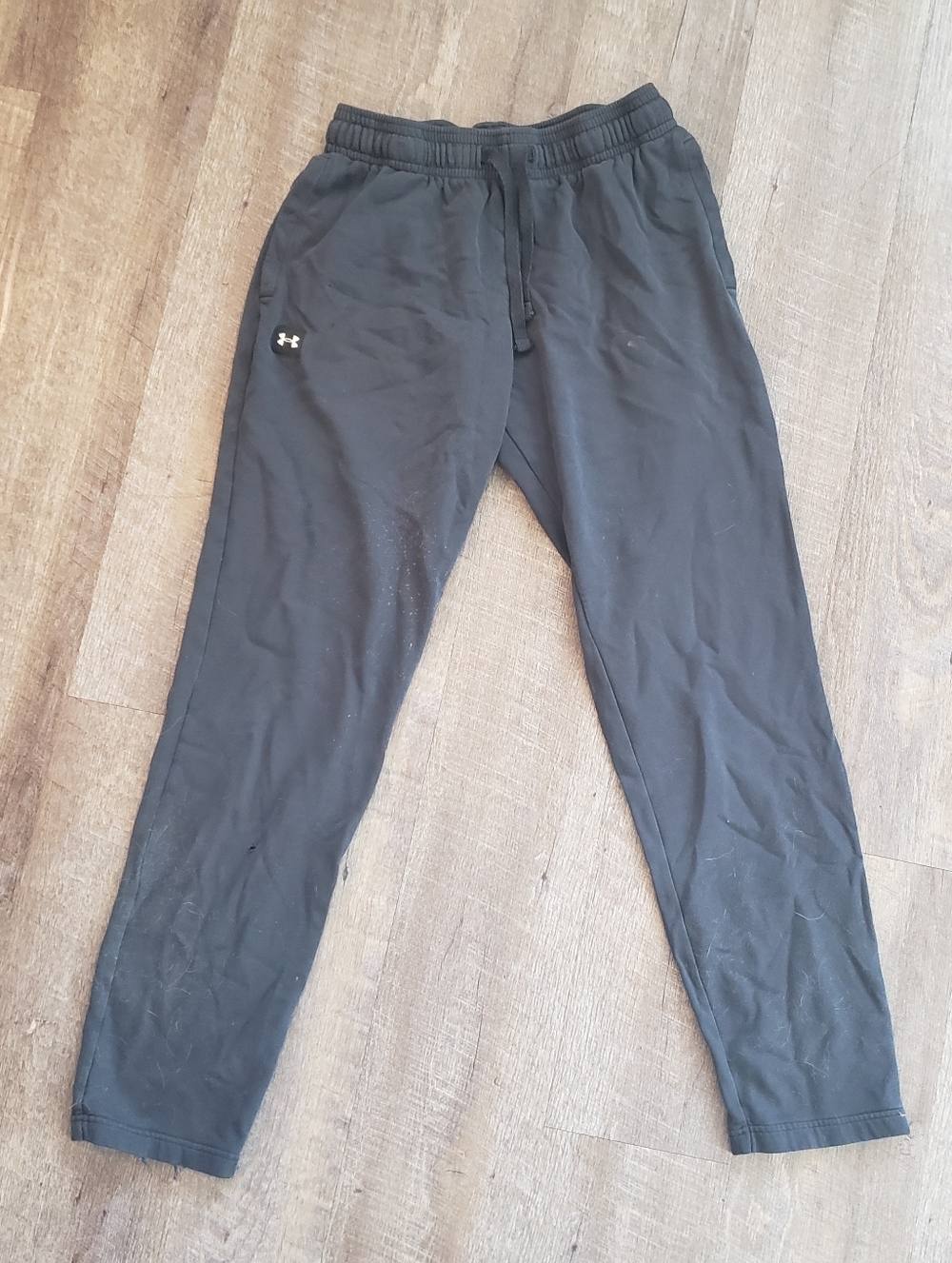 Under Armour Sweatpants